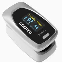Image-1