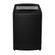 imageUrl_2