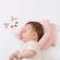 imageUrl_4