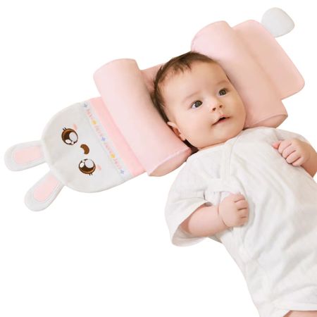 imageUrl_1