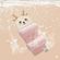 imageUrl_3