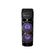 imageUrl_7