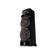 imageUrl_6