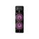 imageUrl_1