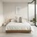 imageUrl_5