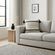 imageUrl_4