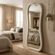 imageUrl_4