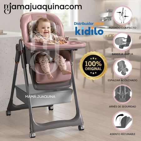 imageUrl_1