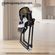 imageUrl_6