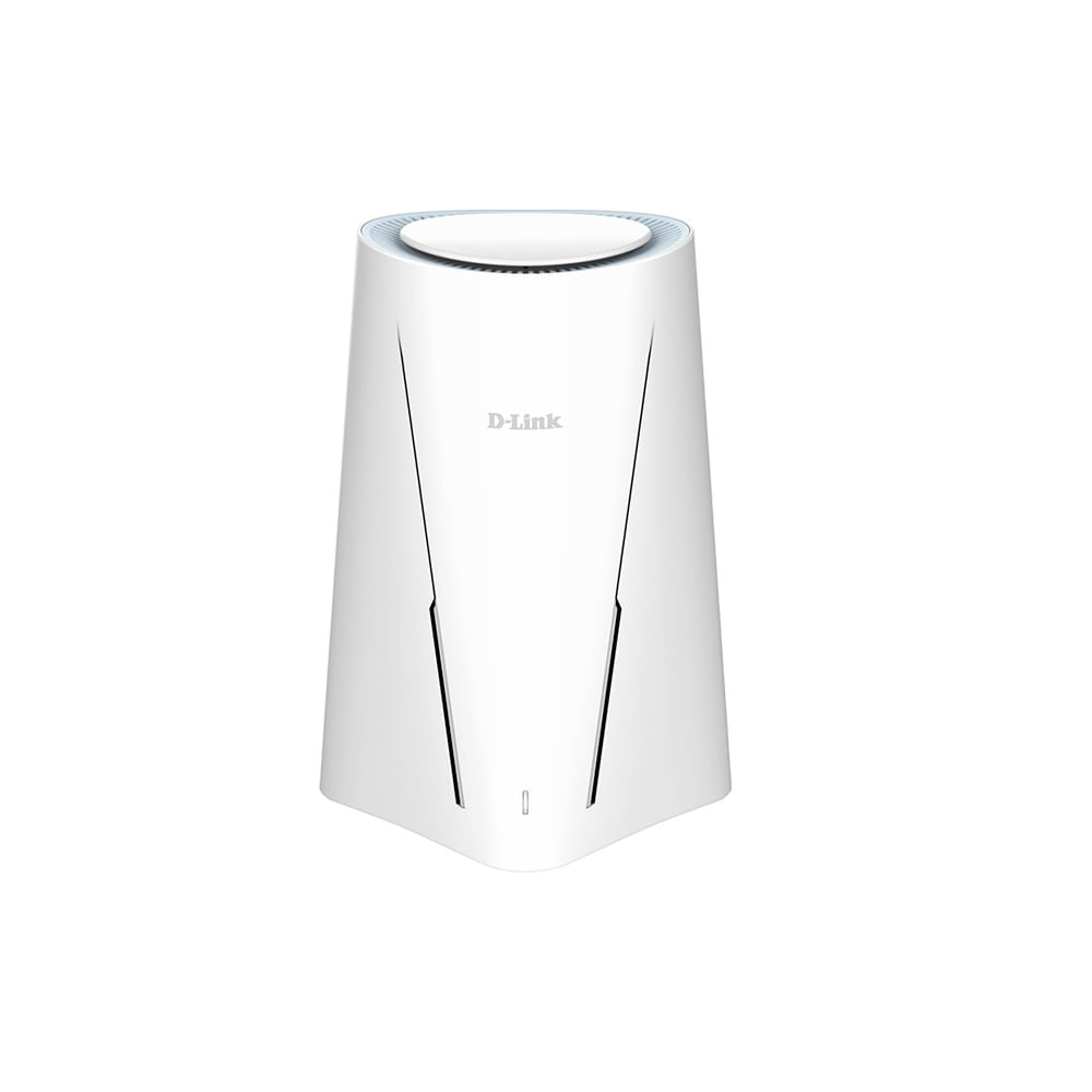 Router D-Link G530 5G NR AX3000 Wi-Fi 6