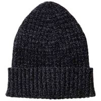 Gorro para Adulto Color Negro SINGULAR