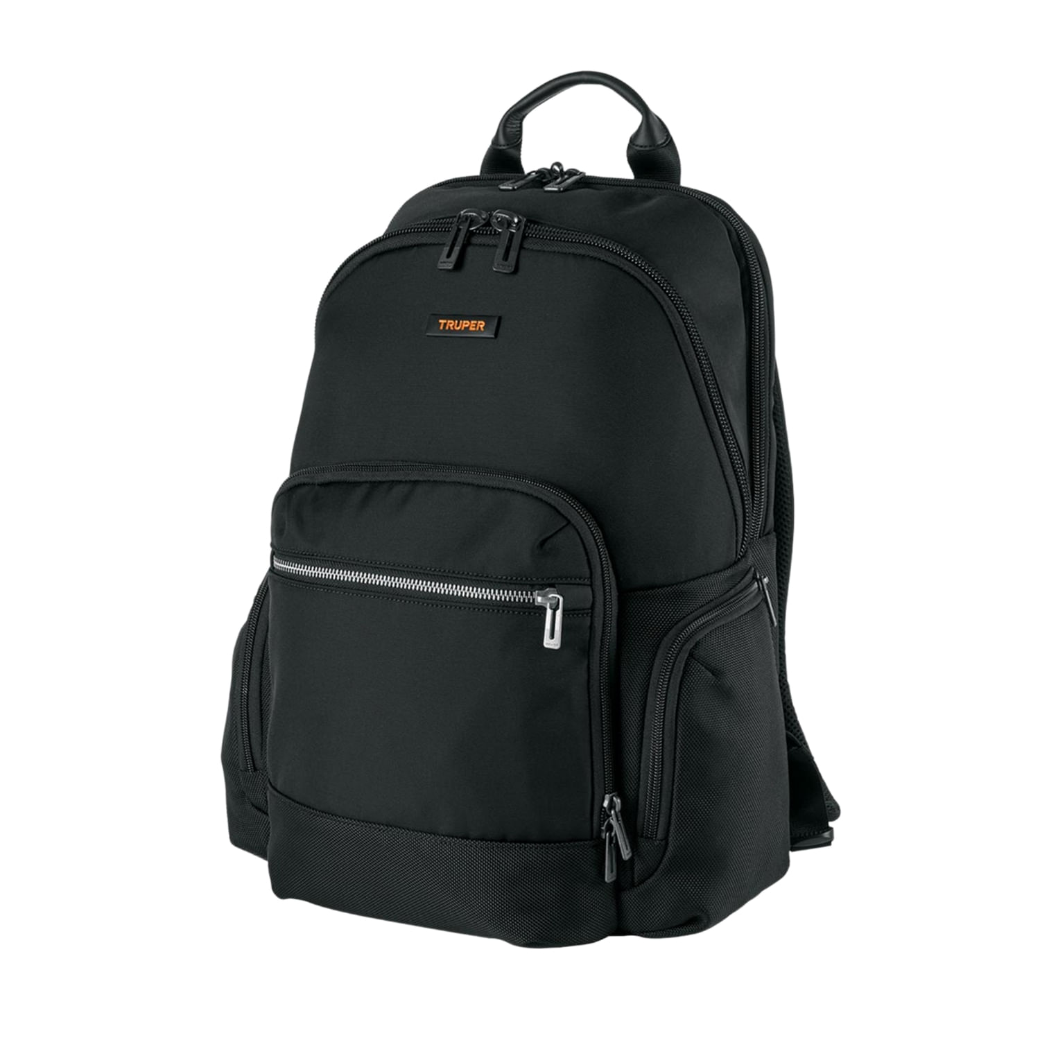 Mochila Porta Laptop Truper 60179