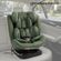 imageUrl_3