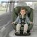 imageUrl_4