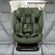 imageUrl_5