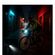 imageUrl_3