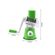 imageUrl_2