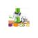 imageUrl_1