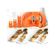 imageUrl_7