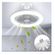 imageUrl_4