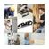 imageUrl_6
