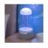 imageUrl_3
