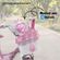 imageUrl_3