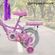 imageUrl_5