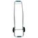 imageUrl_3
