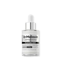 Shot Calcium Ampuole 30Ml Dr. Melaxin