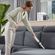 imageUrl_9