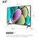 imageUrl_3