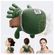 imageUrl_3