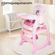 imageUrl_3