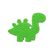 imageUrl_2