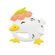 imageUrl_1