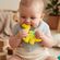 imageUrl_3