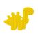 imageUrl_2
