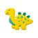 imageUrl_1