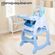 imageUrl_3