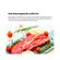 imageUrl_6