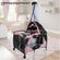 imageUrl_4