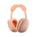 imageUrl_4