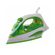imageUrl_1