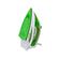 imageUrl_2