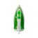 imageUrl_3