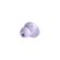 imageUrl_4