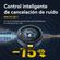 imageUrl_4