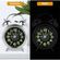 imageUrl_4
