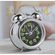 imageUrl_5